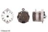 AINDE CGB-84575 Alternator